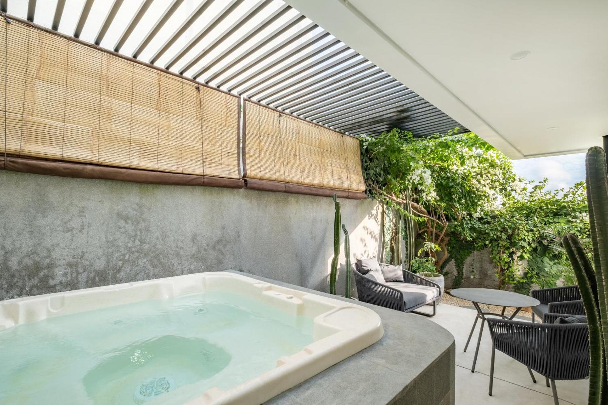 Osun Uluwatu (Bali)