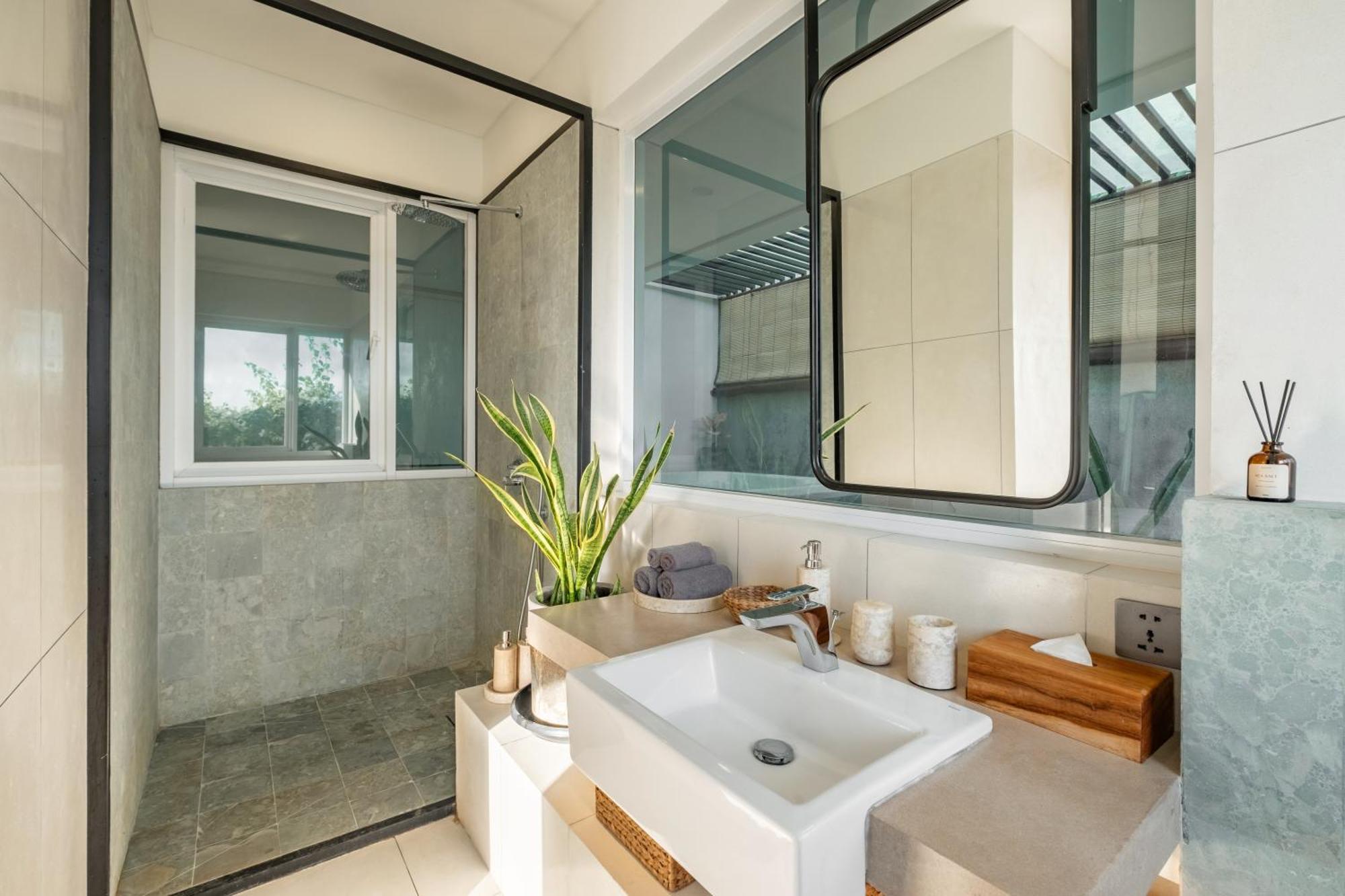 Osun Uluwatu (Bali)